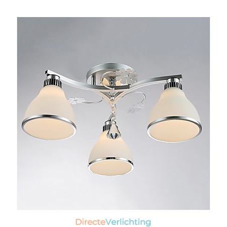 Inbouw moderne eigentijdse metalen Inbouw moderne eigentijdse metalen