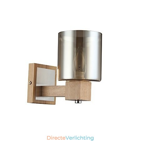 Glazen Wandlamp Modern Hedendaags Andere Kenmerken voor Mini Stijl Sfeerverlichting Wandlampen Wandlamp Glazen Wandlamp Modern Hedendaags Andere Kenmerken voor Mini Stijl Sfeerverlichting Wandlampen Wandlamp