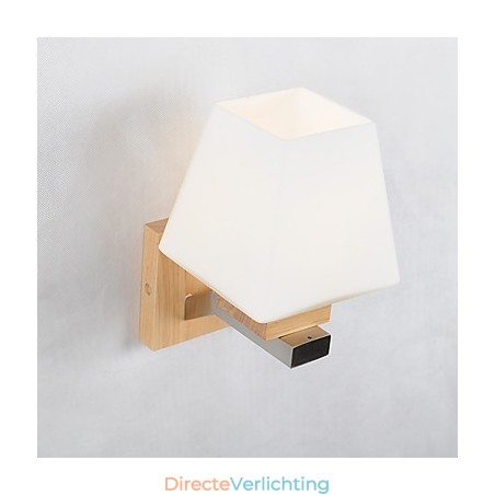 Moderne eigentijdse eigenschap voor Uplight wandlampen Wandlamp Moderne eigentijdse eigenschap voor Uplight wandlampen Wandlamp