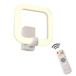Moderne eigentijdse andere kenmerken voor Mini-stijl Ambient Light Wandlampen Wandlamp