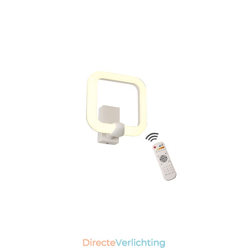 Moderne eigentijdse andere kenmerken voor Mini-stijl Ambient Light Wandlampen Wandlamp