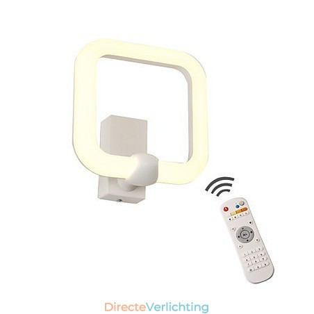 Moderne eigentijdse andere kenmerken voor Mini-stijl Ambient Light Wandlampen Wandlamp Moderne eigentijdse andere kenmerken voor Mini-stijl Ambient Light Wandlampen Wandlamp