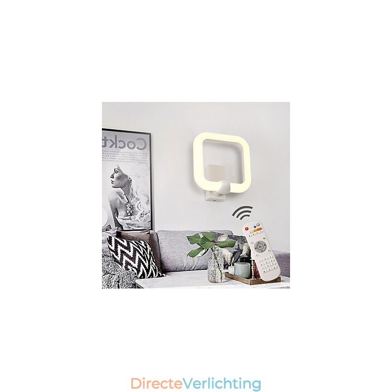 Moderne eigentijdse andere kenmerken voor Mini-stijl Ambient Light Wandlampen Wandlamp