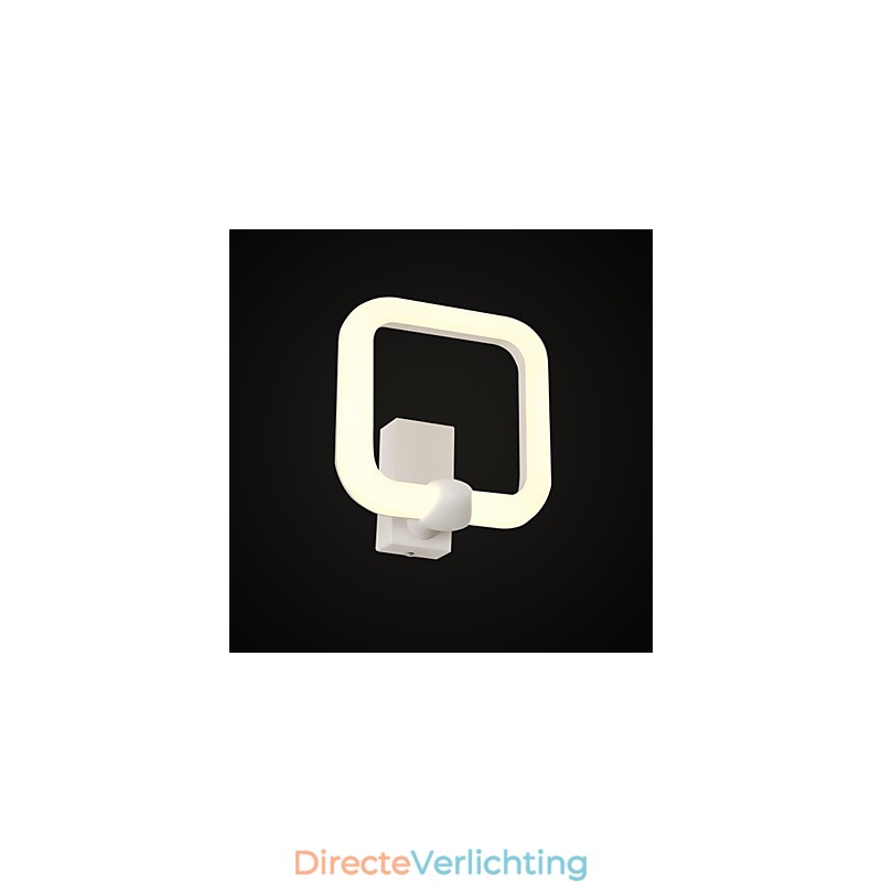 Moderne eigentijdse andere kenmerken voor Mini-stijl Ambient Light Wandlampen Wandlamp