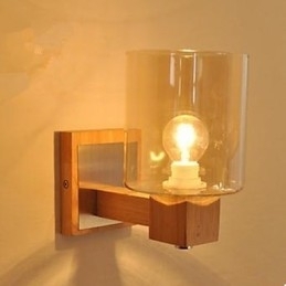 Loft industriële orridor tairs reative all amp