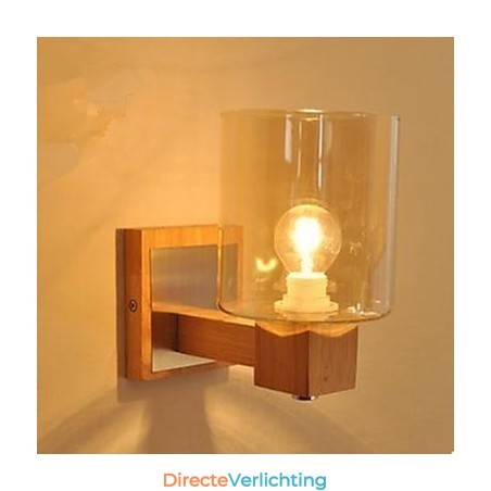 Loft industriële orridor tairs reative all amp Loft industriële orridor tairs reative all amp