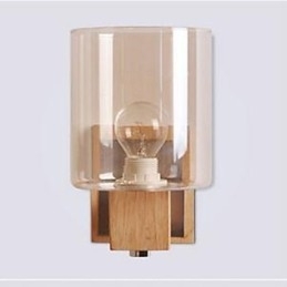 Loft industriële orridor tairs reative all amp