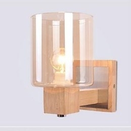 Loft industriële orridor tairs reative all amp