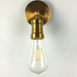 Wandlamp Nachtkastje Slaapkamer Eenvoudige Moderne Lampen