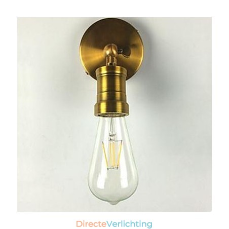 Wandlamp Nachtkastje Slaapkamer Eenvoudige Moderne Lampen Wandlamp Nachtkastje Slaapkamer Eenvoudige Moderne Lampen