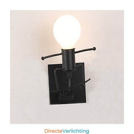 Moderne eigentijdse traditionele klassieke rustieke lodge nieuwigheid schilderij kenmerk voor downlight wandlampen wandlamp Moderne eigentijdse traditionele klassieke rustieke lodge nieuwigheid schilderij kenmerk voor downlight wandlampen wandlamp