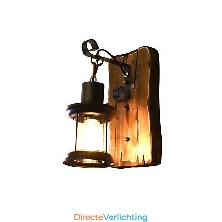 Rustieke Lodge Traditionele Klassieke Schilderij Kenmerk voor Downlight Wandlampen Wandlamp Rustieke Lodge Traditionele Klassieke Schilderij Kenmerk voor Downlight Wandlampen Wandlamp