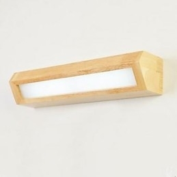 Moderne eigentijdse andere kenmerken voor sfeerverlichting badkamerverlichting wandlamp