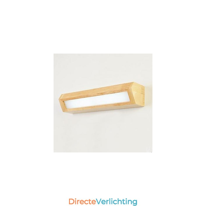 Moderne eigentijdse andere kenmerken voor sfeerverlichting badkamerverlichting wandlamp