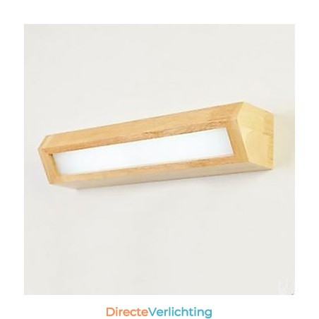 Moderne eigentijdse andere kenmerken voor sfeerverlichting badkamerverlichting wandlamp Moderne eigentijdse andere kenmerken voor sfeerverlichting badkamerverlichting wandlamp