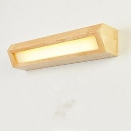 Moderne eigentijdse andere kenmerken voor sfeerverlichting badkamerverlichting wandlamp