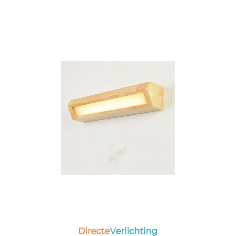 Moderne eigentijdse andere kenmerken voor sfeerverlichting badkamerverlichting wandlamp