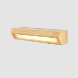 Moderne eigentijdse andere kenmerken voor sfeerverlichting badkamerverlichting wandlamp