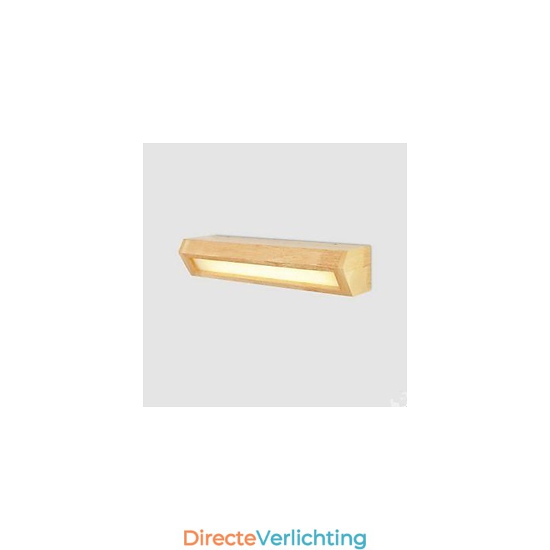 Moderne eigentijdse andere kenmerken voor sfeerverlichting badkamerverlichting wandlamp