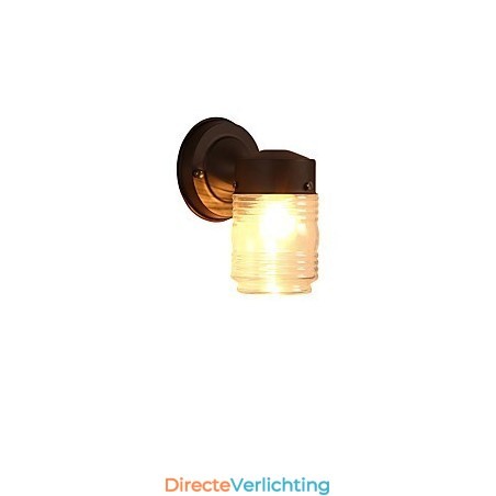 Wandlamp Moderne Hedendaagse Zwarte Oxide Afwerking Kenmerk voor Mini Stijl Sfeerverlichting Wandlampen Wandlamp Moderne Hedendaagse Zwarte Oxide Afwerking Kenmerk voor Mini Stijl Sfeerverlichting Wandlampen