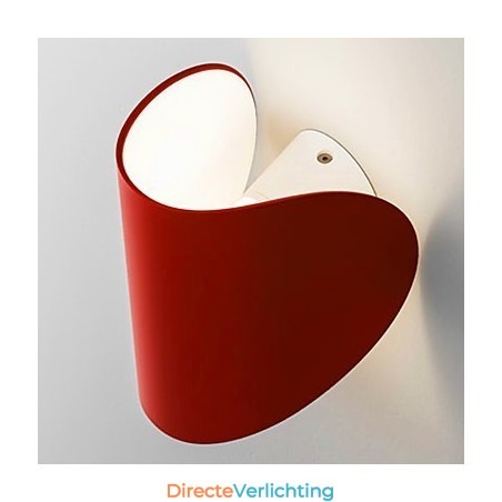 Moderne hedendaagse schilderfunctie voor Mini-stijl Ambient Light Wandlampen Wandlamp Persoonlijkheidswandlamp Moderne hedendaagse schilderfunctie voor Mini-stijl Ambient Light Wandlampen Wandlamp Persoonlijkheidswandlamp