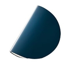 Moderne hedendaagse schilderfunctie voor Mini-stijl Ambient Light Wandlampen Wandlamp Persoonlijkheidswandlamp