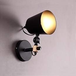 Schilderij Feature Downlight Wandlamp