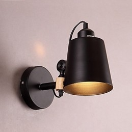 Schilderij Feature Downlight Wandlamp