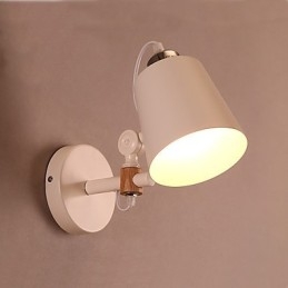 Schilderij Feature Downlight Wandlamp