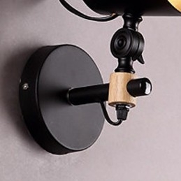 Schilderij Feature Downlight Wandlamp