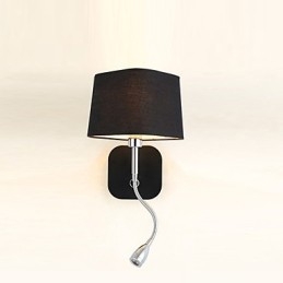 Mini Stijl Sfeerverlichting Wandlampen Wandlamp