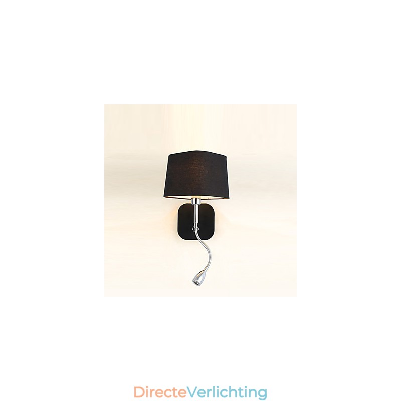 Mini Stijl Sfeerverlichting Wandlampen Wandlamp