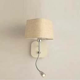 Mini Stijl Sfeerverlichting Wandlampen Wandlamp
