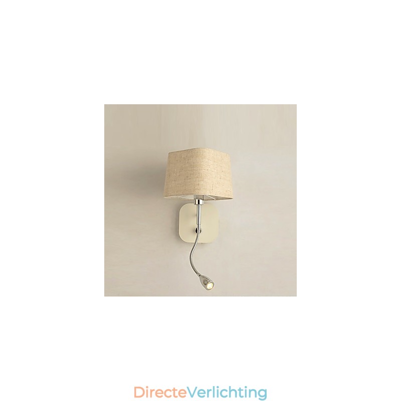 Mini Stijl Sfeerverlichting Wandlampen Wandlamp