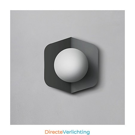 Moderne eigentijdse functie voor Mini-stijl Ambient Light Wandlampen Wandlamp Moderne eigentijdse functie voor Mini-stijl Ambient Light Wandlampen Wandlamp