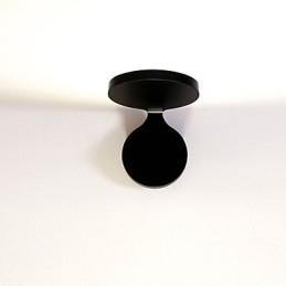 Landelijk Modern Hedendaags Kenmerk voor Mini Stijl Sfeerverlichting Wandlampen Wandlamp