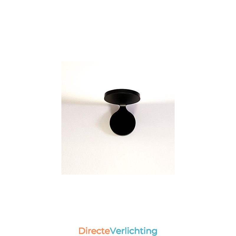 Landelijk Modern Hedendaags Kenmerk voor Mini Stijl Sfeerverlichting Wandlampen Wandlamp