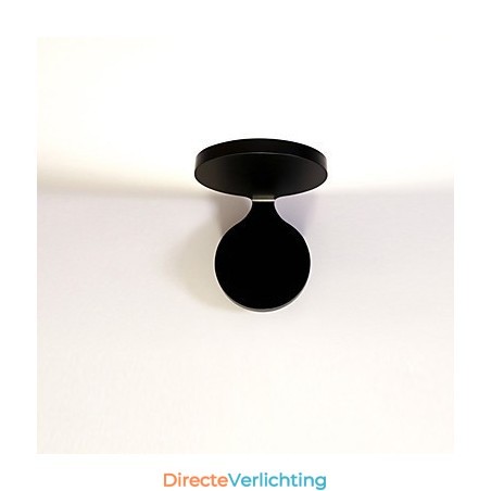Landelijk Modern Hedendaags Kenmerk voor Mini Stijl Sfeerverlichting Wandlampen Wandlamp Landelijk Modern Hedendaags Kenmerk voor Mini Stijl Sfeerverlichting Wandlampen Wandlamp