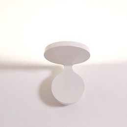 Landelijk Modern Hedendaags Kenmerk voor Mini Stijl Sfeerverlichting Wandlampen Wandlamp