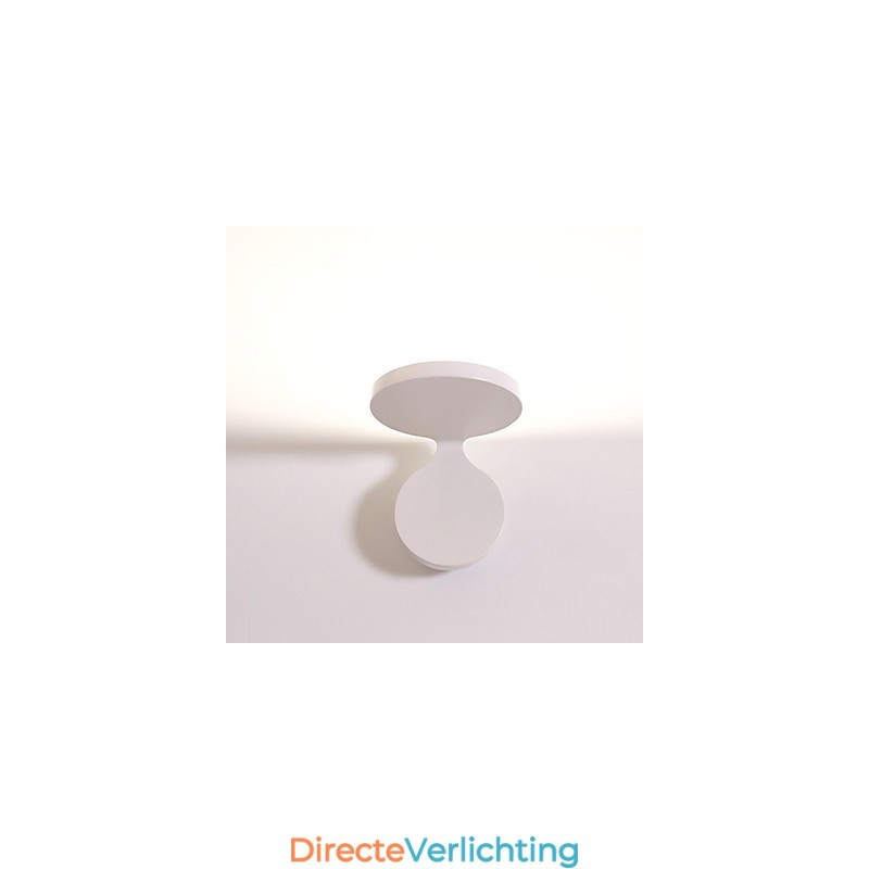 Landelijk Modern Hedendaags Kenmerk voor Mini Stijl Sfeerverlichting Wandlampen Wandlamp