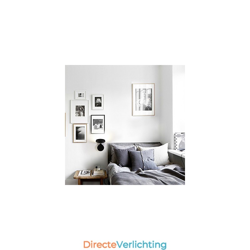 Landelijk Modern Hedendaags Kenmerk voor Mini Stijl Sfeerverlichting Wandlampen Wandlamp