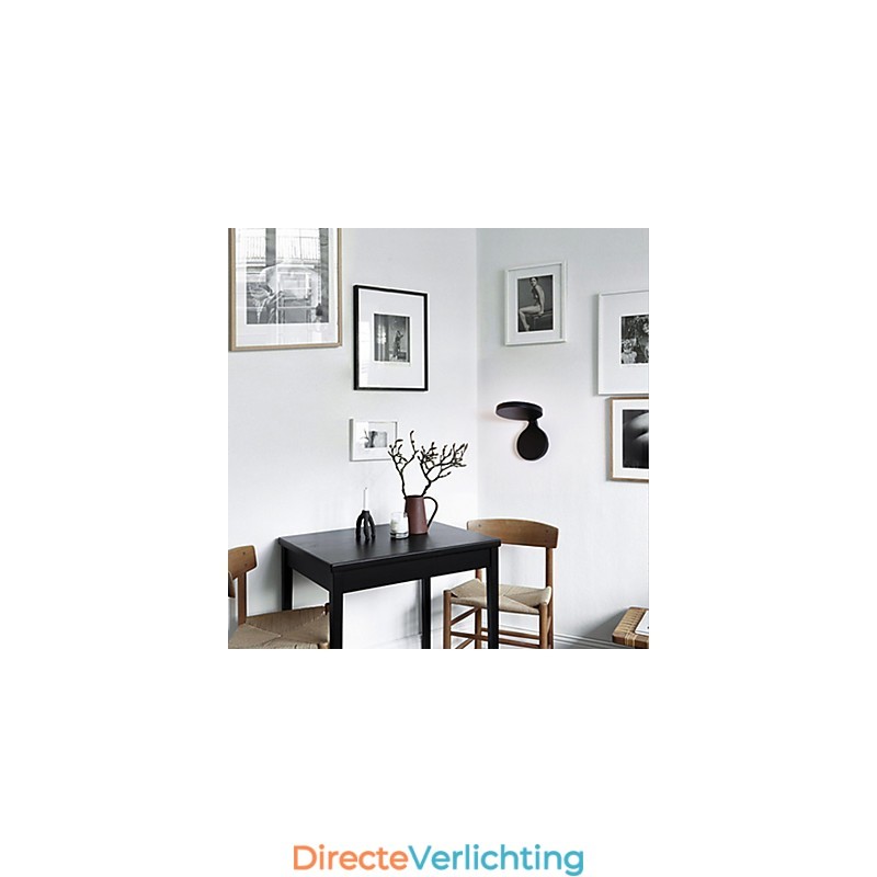 Landelijk Modern Hedendaags Kenmerk voor Mini Stijl Sfeerverlichting Wandlampen Wandlamp