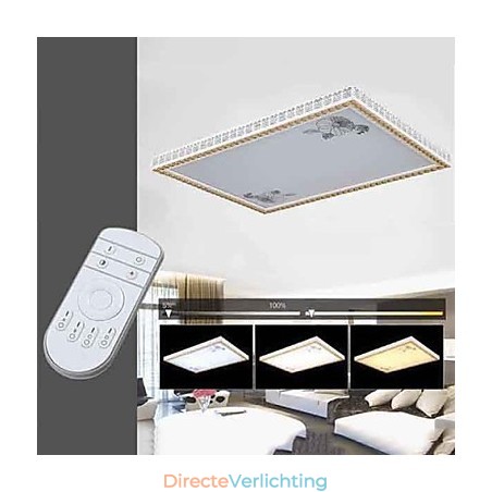 Inbouw moderne eigentijdse metalen Inbouw moderne eigentijdse metalen