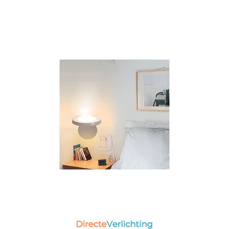 Landelijk Modern Hedendaags Kenmerk voor Mini Stijl Sfeerverlichting Wandlampen Wandlamp