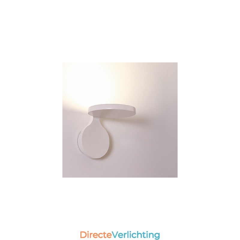 Landelijk Modern Hedendaags Kenmerk voor Mini Stijl Sfeerverlichting Wandlampen Wandlamp
