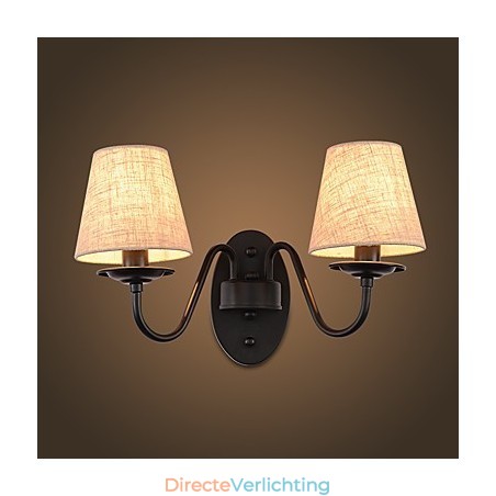 Rustieke Lodge Eenvoudige Vintage Schilderij Feature Ambient Light Wandlampen Wandlamp Rustieke Lodge Eenvoudige Vintage Schilderij Feature Ambient Light Wandlampen Wandlamp