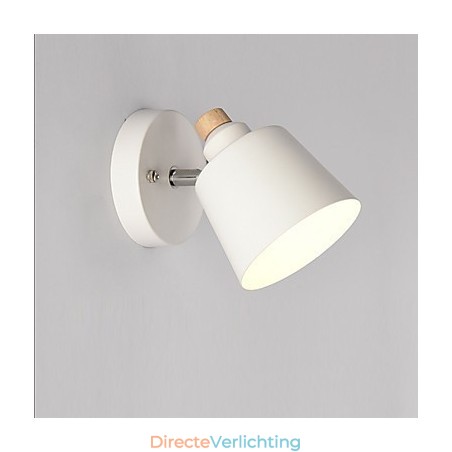 Moderne eigentijdse sfeerverlichting Wandlampen Wandlamp Moderne eigentijdse sfeerverlichting Wandlampen Wandlamp