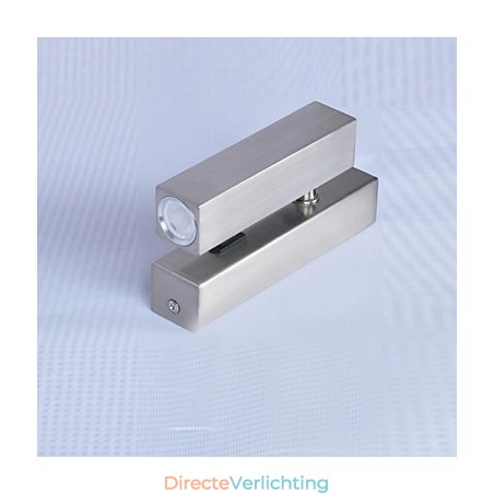 Moderne eigentijdse functie voor Mini-stijl Ambient Light Wandlampen Wandlamp Moderne eigentijdse functie voor Mini-stijl Ambient Light Wandlampen Wandlamp