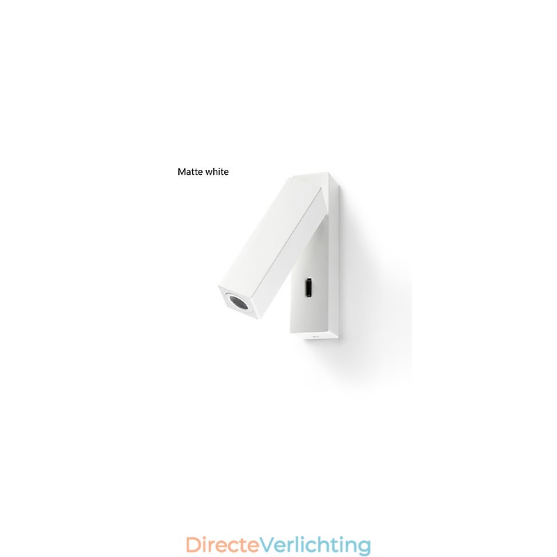 Moderne eigentijdse functie voor Mini-stijl Ambient Light Wandlampen Wandlamp