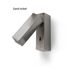 Moderne eigentijdse functie voor Mini-stijl Ambient Light Wandlampen Wandlamp